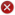 Email address required